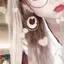 Nのプロフィール画像