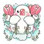 かぷりすのプロフィール画像
