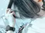 あよのプロフィール画像