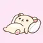まおのプロフィール画像
