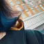 ｋａｓｈｉのプロフィール画像