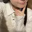 ななのプロフィール画像