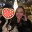 さのプロフィール画像