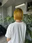 しょんのプロフィール画像