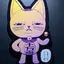 らりりるのプロフィール画像