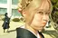 ゆにいのプロフィール画像