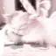 yuukaのプロフィール画像