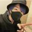 Ayakaのプロフィール画像