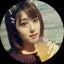 あゆのプロフィール画像