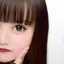 あばたろうのプロフィール画像