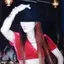 パリサのプロフィール画像
