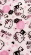 𝒮のプロフィール画像