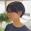 aoのプロフィール画像