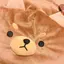 ゆんのプロフィール画像