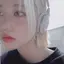 さつきのプロフィール画像