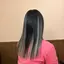 マープンのプロフィール画像