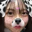 さとみのプロフィール画像