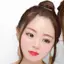 木村愛香のプロフィール画像