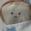 じゅんのプロフィール画像