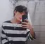 みりのプロフィール画像