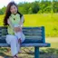 ゆきのプロフィール画像