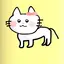 にゃのプロフィール画像