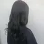 cocoのプロフィール画像