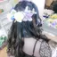 瞳のプロフィール画像