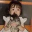 りとのプロフィール画像