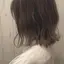 Sakiのプロフィール画像