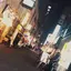 飛羽のプロフィール画像