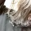 ozeのプロフィール画像