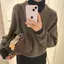 meのプロフィール画像