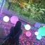 nonのプロフィール画像