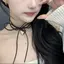 ももものプロフィール画像