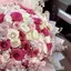 j＿xoのプロフィール画像