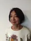 MOSのプロフィール画像