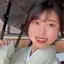 あやかのプロフィール画像