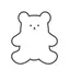 きょうかのプロフィール画像