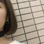 manaのプロフィール画像
