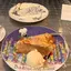 𝙨𝙖𝙠𝙞のプロフィール画像