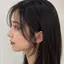つきのプロフィール画像