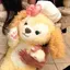 わのプロフィール画像