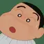 國富美咲のプロフィール画像