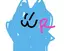 るななのプロフィール画像
