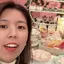 ほのか🍊のプロフィール画像