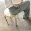 かえでのプロフィール画像