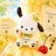 真生のプロフィール画像