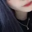 あいたそのプロフィール画像