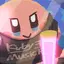 ぽにゃこのプロフィール画像